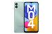 گوشی موبایل سامسونگ مدل Galaxy M04 دو سیم کارت ظرفیت 64 گیگابایت و رم 4 گیگابایت